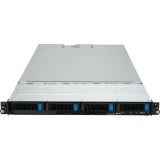 Серверная платформа ASUS RS501A-E12-RS4 (90SF03Y1-M000N0)