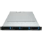 Серверная платформа ASUS RS501A-E12-RS4 - 90SF03Y1-M000N0 - фото 3