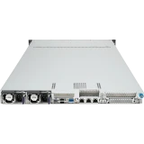 Серверная платформа ASUS RS501A-E12-RS4 (90SF03Y1-M000N0)
