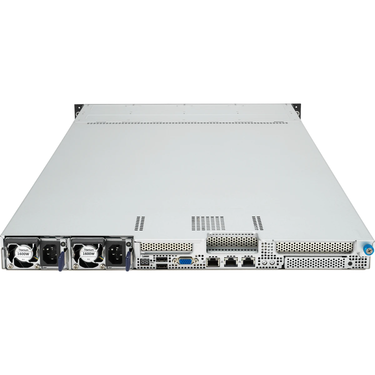 Серверная платформа ASUS RS501A-E12-RS4 - 90SF03Y1-M000N0 - фото 4