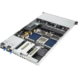 Серверная платформа ASUS RS501A-E12-RS4 (90SF03Y1-M000N0)