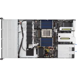 Серверная платформа ASUS RS501A-E12-RS4 (90SF03Y1-M000N0)