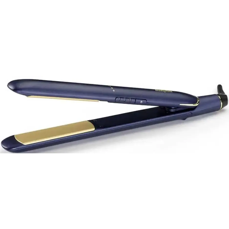 Щипцы BaByliss 2516PE