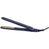 Щипцы BaByliss 2516PE