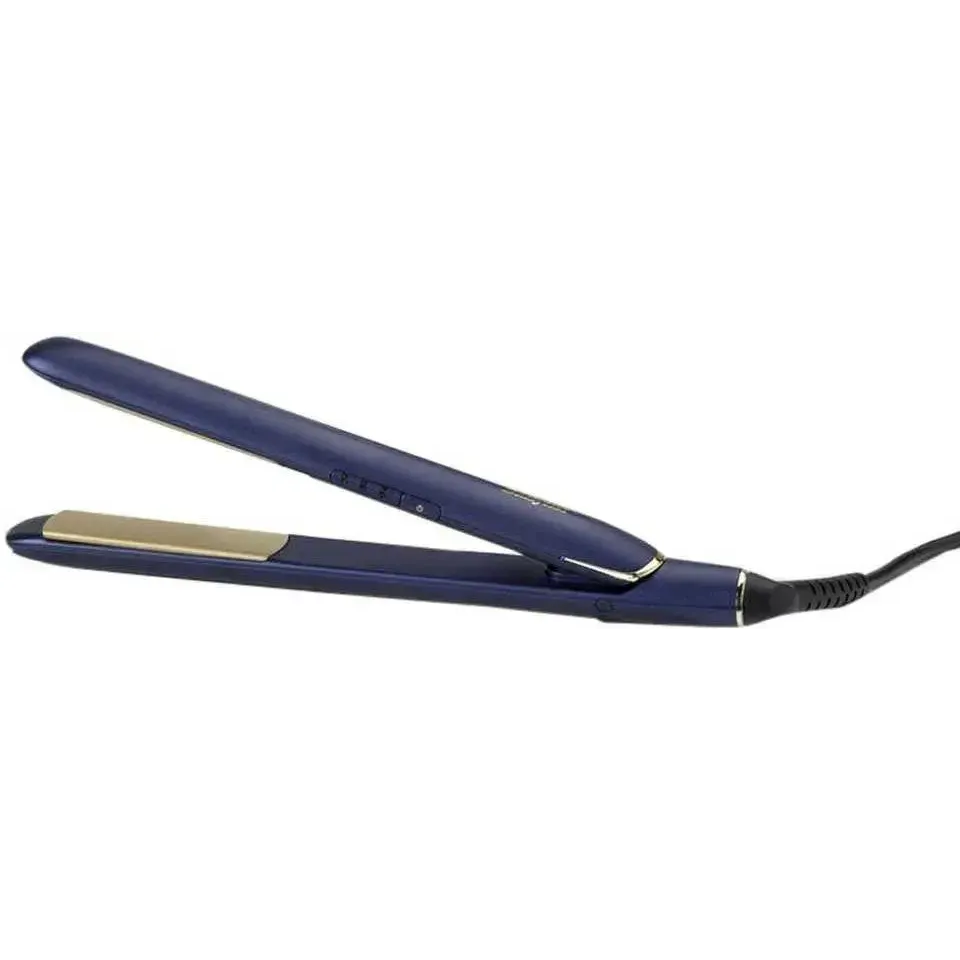 Щипцы BaByliss 2516PE - фото 2