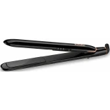 Щипцы BaByliss ST250E