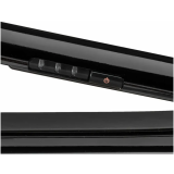 Щипцы BaByliss ST250E