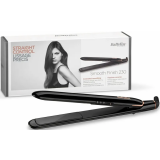 Щипцы BaByliss ST250E