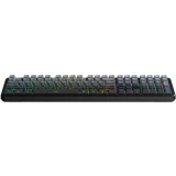 Клавиатура AULA F108 Gradient Grey