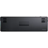 Клавиатура AULA F108 Gradient Grey