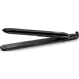 Щипцы BaByliss ST255E