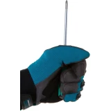 Отвёртка Wera WE-008710