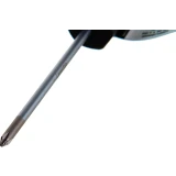 Отвёртка Wera WE-008710