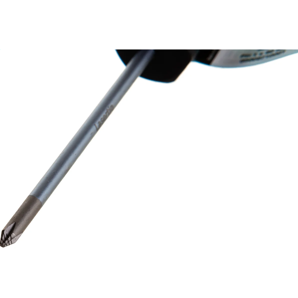 Отвёртка Wera WE-008710 - фото 3