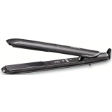 Щипцы BaByliss ST259E