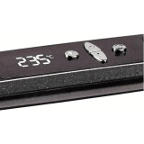 Щипцы BaByliss ST259E