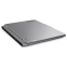 Ноутбук Lenovo LOQ 15IRX10 Luna Grey (83JE009VPS) - фото 8