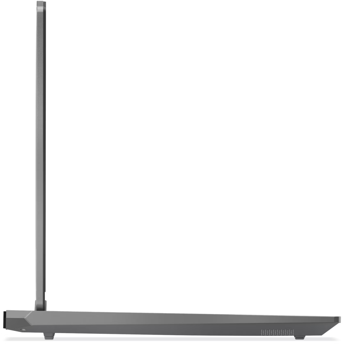 Ноутбук Lenovo LOQ 15IRX10 Luna Grey (83JE009VPS) - фото 9