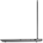 Ноутбук Lenovo LOQ 15IRX10 Luna Grey (83JE009VPS) - фото 10