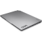 Ноутбук Lenovo LOQ 15IRX10 Luna Grey (83JE009VPS) - фото 11