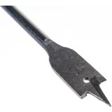 Сверло Сибртех 70366