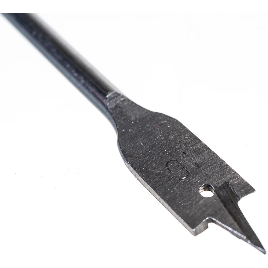 Сверло Сибртех 70366 - фото 2