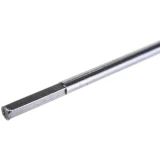 Сверло Сибртех 70366