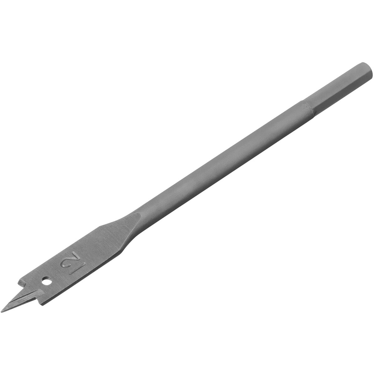 Сверло Сибртех 70362