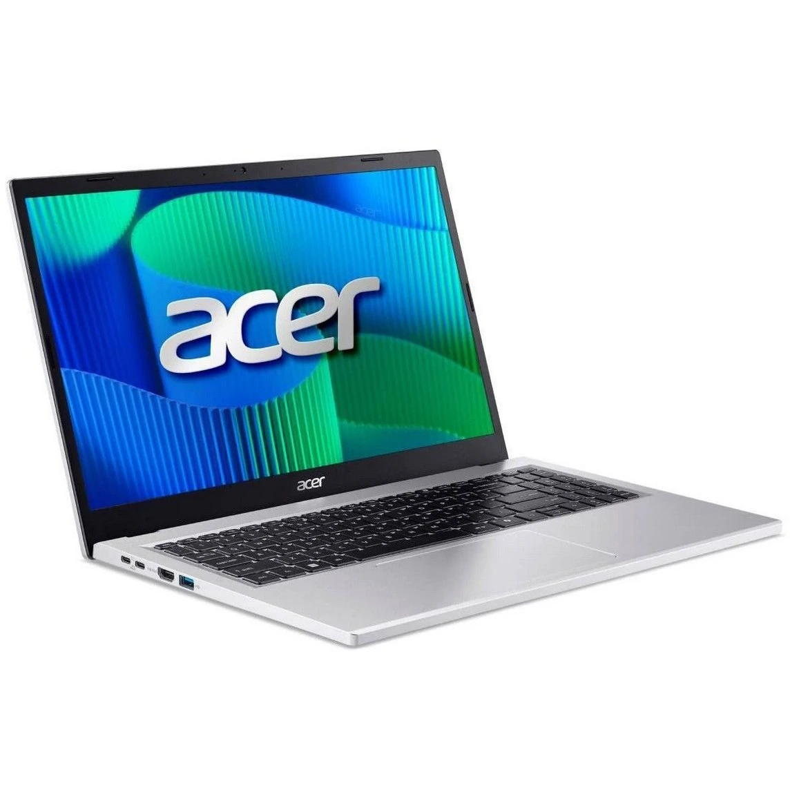 Ноутбук Acer Extensa 15 EX215-57-59AM - NX.EJAER.00A - фото 2