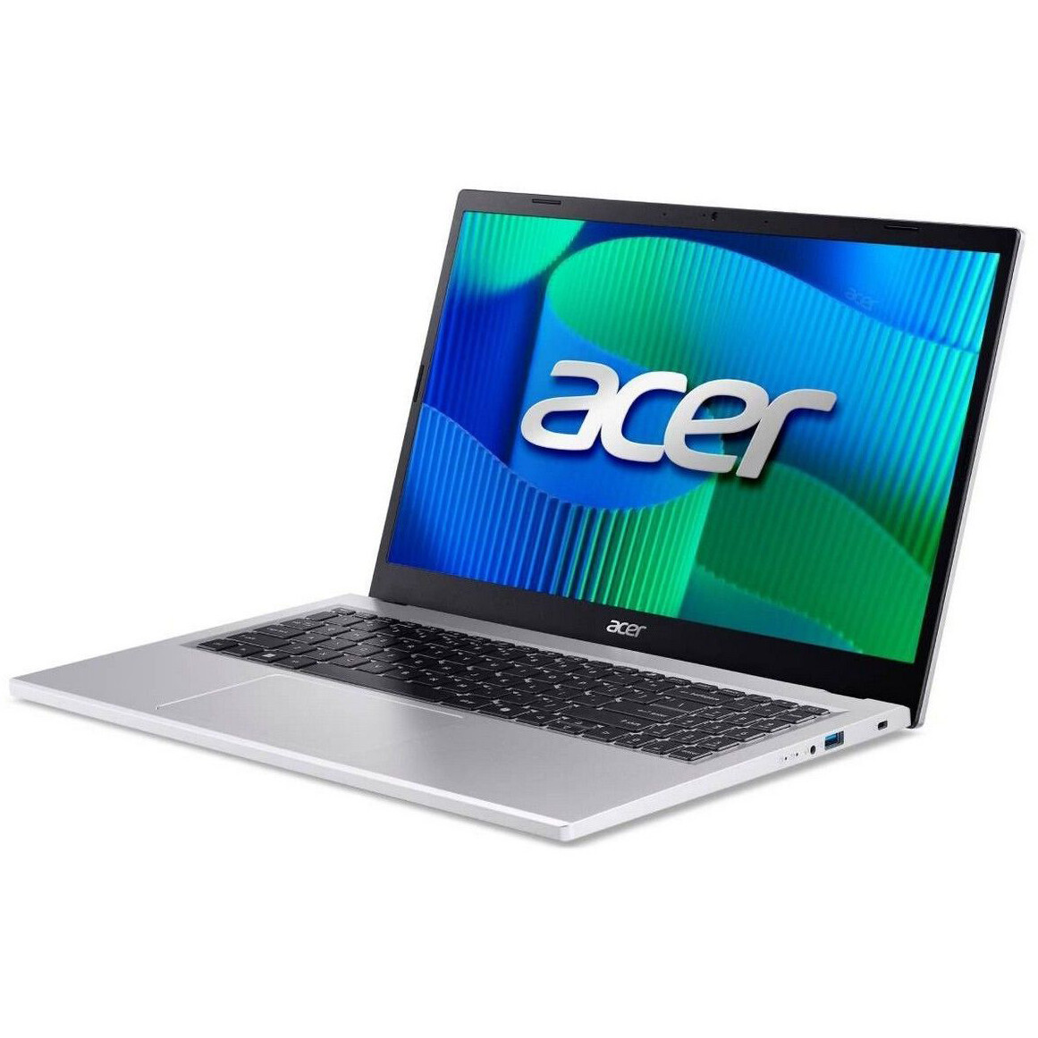 Ноутбук Acer Extensa 15 EX215-57-59AM - NX.EJAER.00A - фото 3