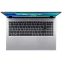 Ноутбук Acer Extensa 15 EX215-57-59AM - NX.EJAER.00A - фото 4
