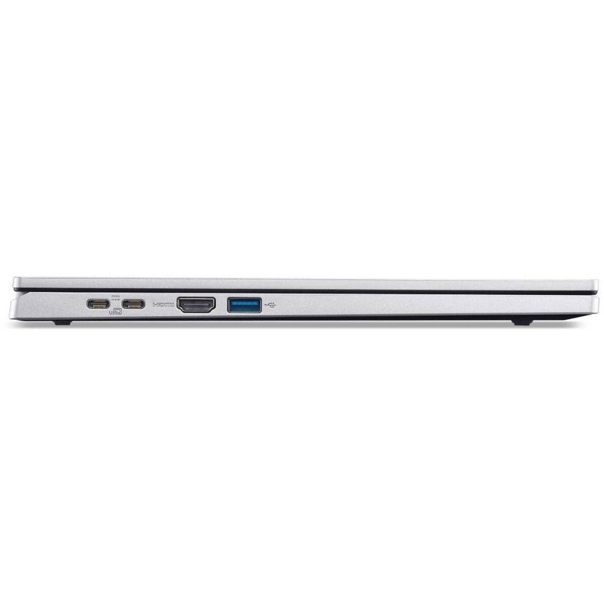 Ноутбук Acer Extensa 15 EX215-57-59AM - NX.EJAER.00A - фото 5