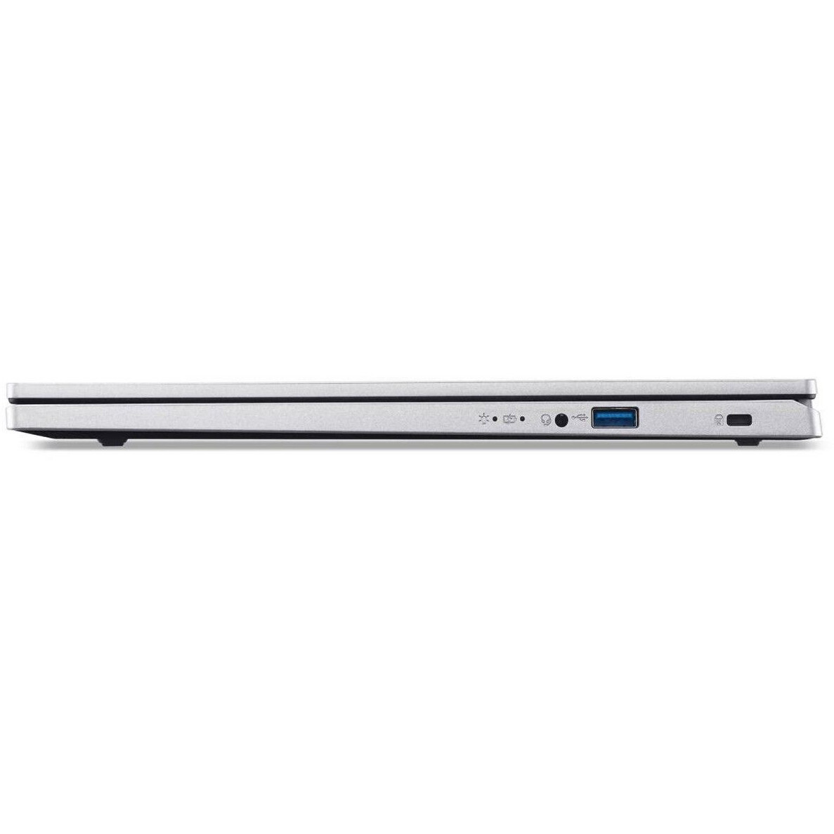 Ноутбук Acer Extensa 15 EX215-57-59AM - NX.EJAER.00A - фото 6