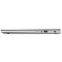 Ноутбук Acer Extensa 15 EX215-57-59AM - NX.EJAER.00A - фото 6