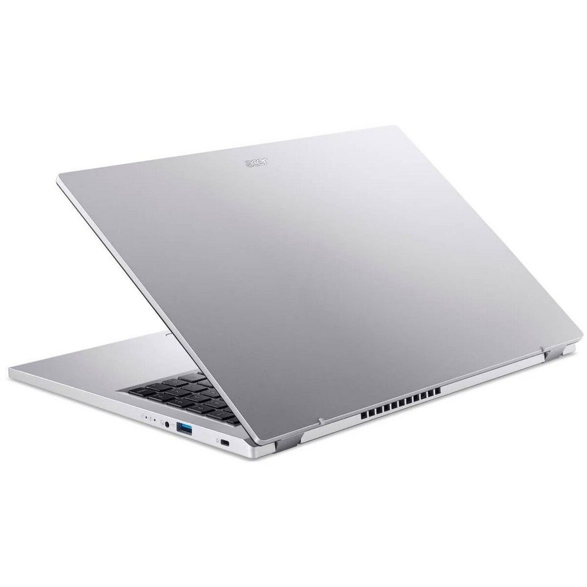 Ноутбук Acer Extensa 15 EX215-57-59AM - NX.EJAER.00A - фото 7