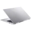 Ноутбук Acer Extensa 15 EX215-57-59AM - NX.EJAER.00A - фото 7