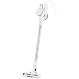 Пылесос Kitfort KT-5516