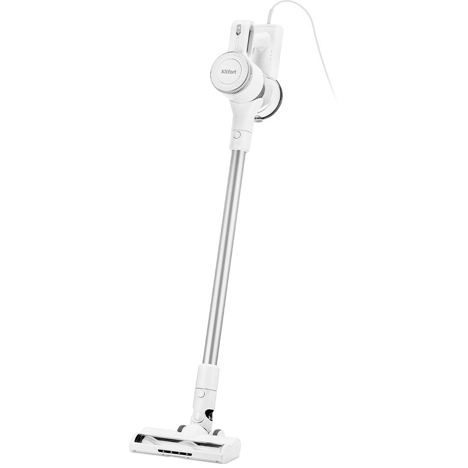 Пылесос Kitfort KT-5516