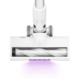 Пылесос Kitfort KT-5516