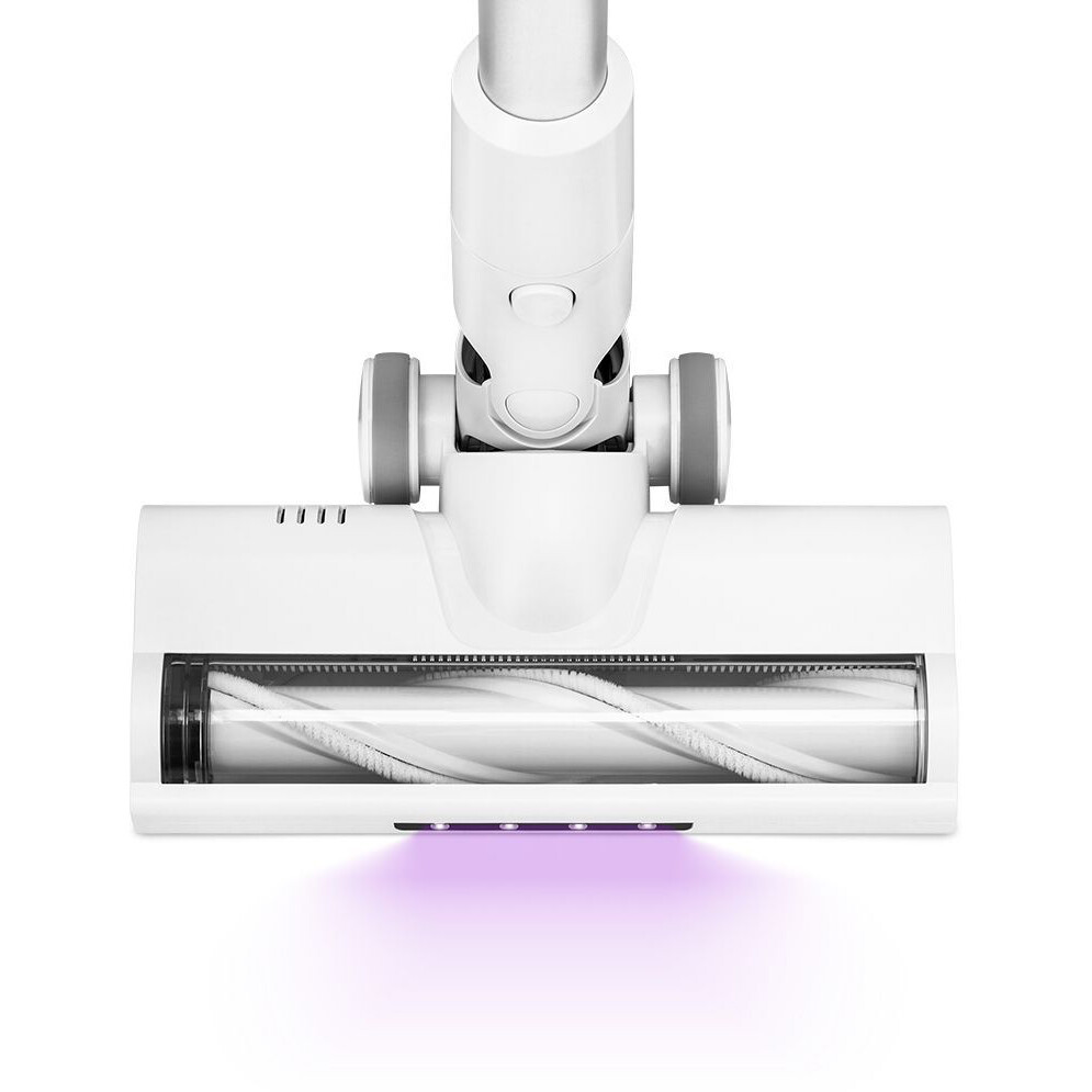 Пылесос Kitfort KT-5516 - фото 3