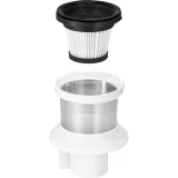 Пылесос Kitfort KT-5516