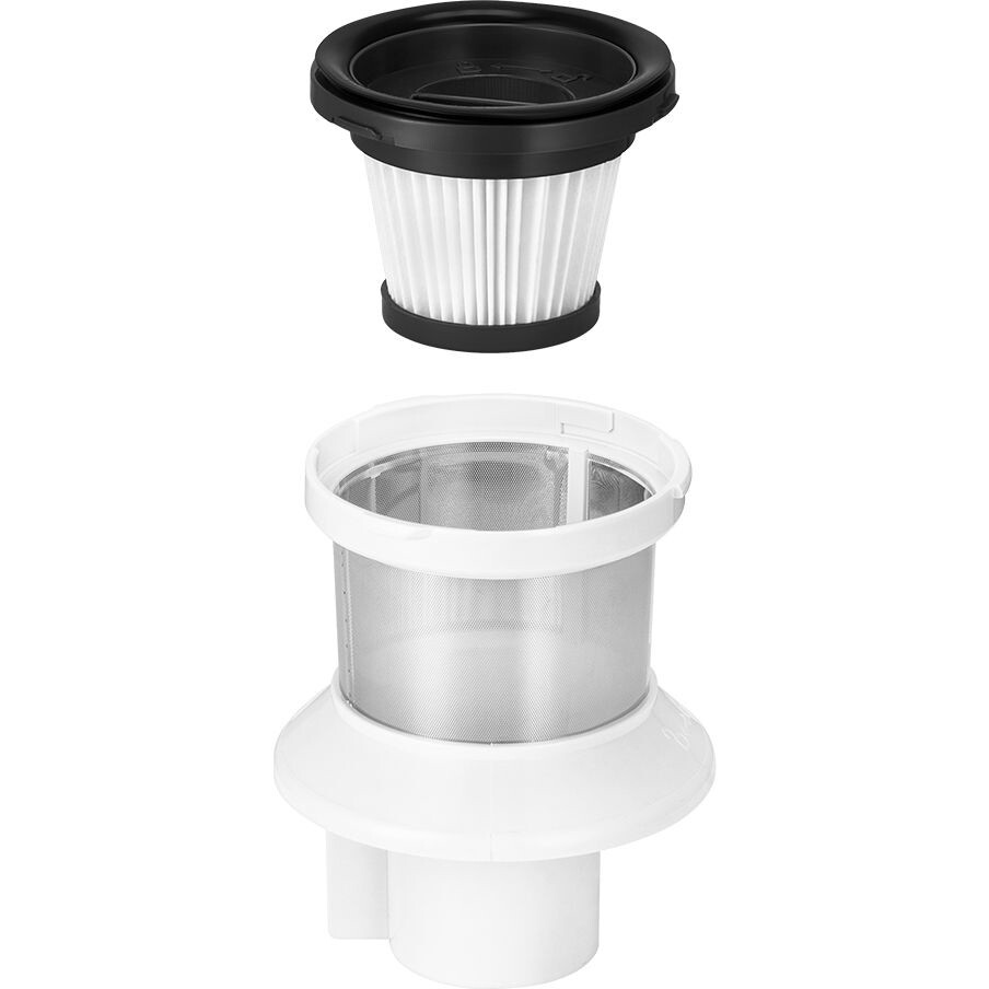 Пылесос Kitfort KT-5516 - фото 4