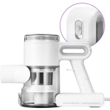 Пылесос Kitfort KT-5516