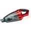 Пылесос Einhell PXC TE-VC 18 Li-Solo - 2347120