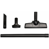 Пылесос Einhell PXC TE-VC 18 Li-Solo (2347120)