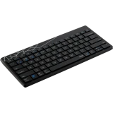 Клавиатура Rapoo K8000M Black (K8000M-BL)