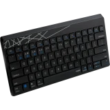 Клавиатура Rapoo K8000M Black (K8000M-BL)