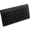 Клавиатура Rapoo K8000M Black - K8000M-BL - фото 4
