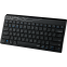 Клавиатура Rapoo K8000M Black - K8000M-BL - фото 5