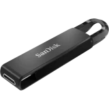 USB Flash накопитель 32Gb SanDisk CZ460 Ultra (SDCZ460-032G-G46)